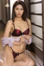 Hara Chitose