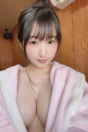 Tsukino Kasumi