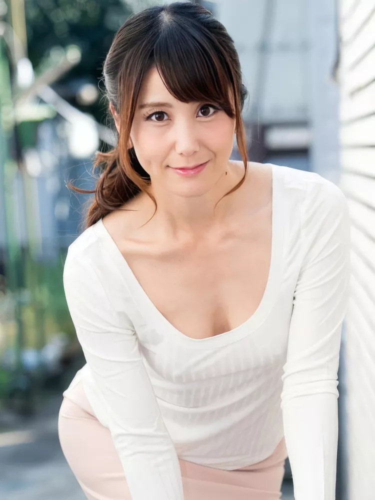 Okumura Saori