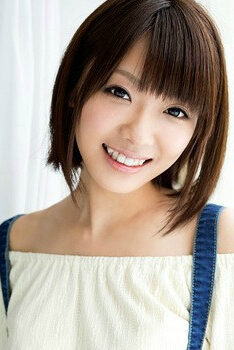 Aizawa Tsubasa